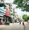SIÊU PHẨM MTKD KHU BÀU CÁT- NGANG 5m- NHÀ MỚI 6 TẦNG – THANG MÁY – CHỈ 26,2 TỶ tl