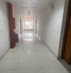 NHÀ ÂU DƯƠNG LÂN CẠNH TẠ QUANG BỬU Q.8- 55m2 , DÒNG TIỀN 130TR/NĂM - CHỈ 5.25 TỶ ko