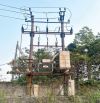 HN104  Bán xưởng mặt tiền 4500m2 Thiện Tân - Vĩnh Cửu