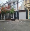BÁN BIỆT THỰ MINI TRUNG TÂM VŨNG TÀU ĐƯỜNG 2 Ô TÔ TRÁNH NHAU [ 10 x 10.7 ] 107m2 GIÁ 11t