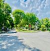 💥NHÀ 2 TẦNG MT AN DƯƠNG VƯƠNG – 100M2 – ĐƯỜNG 30M – VIEW PHÁO HOA – GIÁ CHỈ 13.2 TỶ 🍀🌹