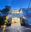 🚘 BÁN NHÀ ĐƯỜNG CÁT LỢI – NHÀ BÈ 🏡 👉 Hẻm 6m, ô tô 7 chỗ ngủ trong nhà  ✅ Diện tích: 96m