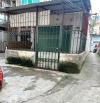 MẢNH ĐẤT VÀNG LÔ GÓC - 15M RA  PHỐ QUANG TRUNG - XÂY CCMN TUYỆT ĐẸP - SỔ NỞ HẬU NHẸ
