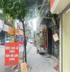 MẶT PHỐ ĐỐNG ĐA , Kinh doanh đỉnh ,9 Tầng thang máy , MT 6m , Vỉa hè rộng thênh thang.