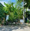 🏆Bán đất đường Bàu Cầu 11, dt90m2 Gía 3.75 tỷ sập hầm