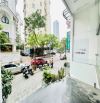 Cho thuê văn phòng 150m2 tại Khúc Thừa Dụ - Cầu Giấy - Hà Nội