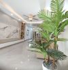 Nhà cực đẹp xem là mê gần 50m2 ô tô đỗ cửa chỉ hơn 6₫