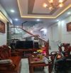 Có căn nhà đẹp lê văn quới,bình tân – 60m² – 4 lầu – hẻm 8m, sát mặt tiền!