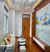 BÁN CHCC N3 DT 65M, 2 PN, 2WC, GIÁ 5,130 TỶ, CĂN GÓC