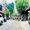BÁN LÔ ĐẤT HOÀNG HOA THÁM , TRUNG TÂM ĐÀ NẴNG - KIỆT Ô TÔ 4.5M