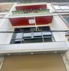 CỰC HIẾM, Ô TÔ TRÁNH, nhà Lê Trọng Tấn, Hà Đông, 42m 5 tầng, nhỉnh 8 tỷ, CÓ THƯƠNG LƯỢNG.