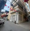 Chính chủ bán đất Quang Trung Hà Đông 40m, 2 mt 5m, giá siêu đầu tư