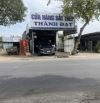 92M2 ĐẤT 7,3 TỶ  MT CẦU XÂY HOÀNG HỮU NAM TÂN PHÚ Q9 THỦ ĐỨC