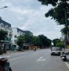 BÁN NHÀ LACASTA – KĐT VĂN PHÚ, 90M², 4 TẦNG, MẶT TIỀN 5M – GIÁ 23 TỶ