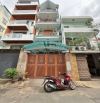 Bán CHDV Nguyễn Kiệm, Gò Vấp, 9 phòng, giá 12.999 tỷ