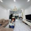 BÁN NHÀ HẺM 8M VĂN CAO, 4TẦNG, 80M2, GIÁ 10,4 TỶ ( TL)