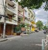 GIẢM GẤP 999!!! B.ÁN NHÀ KHU VIP Phan Văn Trị, Bình Thạnh, 52m2, 4 tầng BTCT, gần Đại Lộ P