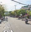 ⛔️BÁN NHÀ PHAN TỨ ⛔️ 268M² ⛔️LÔ GÓC ⛔️VIEW PHÁO HOA⛔️CHỈ 27.x Tỷ