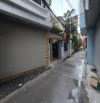 SIÊU PHẨM NGÔ THÌ SỸ – DT 55M2 – GIÁ 13 TỶ+ – THANG MÁY – NGÕ THÔNG – Ô TÔ TRÁNH TRƯỚC NHÀ