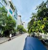 BÁN NHÀ PHỐ HẠ ĐÌNH THANH XUÂN - VỊ TRÍ ĐẸP VIEW HỒ KINH DOANH SẦM UẤT: DT 90M2 - 21.3 TỶ