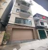 NHÀ ĐẸP THỤY PHƯƠNG - DT65M3 - MT5M - 5 TẦNG - GIÁ 12 TỶ - Ở , KINH DOANH- NGÕ Ô TÔ TRÁNH