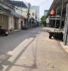 BÁN ĐẤT TẶNG  NHÀ C4  75M2 K/OTO NGUYỄN VĂN THOẠI, MỸ AN, NGŨ HÀNH SƠN