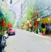 💥 HÀNG HIẾM – TRẦN VĂN DƯ – 75M2 NGANG 4.1M – SÁT BIỂN MỸ KHÊ – GIÁ CHỈ 7.X TỶ 🍀🌹🍀
