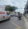 MT Phạm Văn Chiêu 4x23m- nhà cấp 4 tiện xây mới giá chỉ 9.7 tỷ