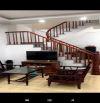 NHÀ DÂN XÂY - TRUNG TÂM LIÊN NINH - SÁT VŨ LĂNG - NGŨ HIỆP - DIỆN TÍCH 55M2 - CHỈ 3.94 TỶ