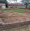 BÁN 63.5M2 ĐẤT TẠI TRẠM LỘ - THUẬN THÀNH ,ĐƯỜNG Ô TÔ VÀO ĐẤT,GIÁ CHỈ HƠN 1 TỶ