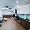 BÁN NHÀ BẠCH MAI - NGÕ GẦN PHỐ - 30m/ 5 TẦNG - 3 NGỦ -  5,6 TỶ CÓ TL