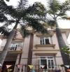 BIỆT THỰ COMPOUND CỘNG HOÀ (Tân Bình), 8x20m, hầm 3 lầu, giá 42 tỷ