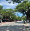 NHÀ LÊ THANH NGHỊ 29mx5 tầng  -NGÕ ĐẸP, NHÀ MỚI, FULL ĐỒ -TC 6. Tỷ CTL