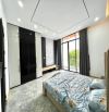 Chỉ 600tr có ngay căn nhà lầu tại cây xăng 75 Biên Hòa