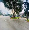 Nhà bán P.Quyết Thắng cũ ( Trấn Biên mới) 2,4 tỷ 61m2 đúc kiêng cố 61m2 hẻm 3 gác