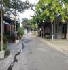 Bán đất đường 5m5 Triệu Quốc Đạt (Cẩm Lệ) diện tích 100m2 vị trí đẹp