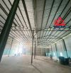 XT489 🆘 Cho thuê xưởng 2400m2 An Phước - Long Thành. Đồng Nai. Giá Chỉ : 60triệu/1 Tháng