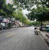 Trương Công Giai-Cầu Giấy, nhà mới 7 tầng thang máy ô tô tránh, 55m2 MT 4,5m chưa tới 20tỉ