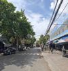 BÁN LÔ ĐẤT MẶT TIỀN ĐƯỜNG ĐỘI CẤN_P8_VŨNG TÀU_NGANG 5.9M_VỊ TRÍ KINH DOAN_ GIÁ 12 TỶ