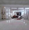 Nhà c4 giá rẻ , sổ riêng hồ văn tắng , củ chi 107m2 giá chỉ 855 triệu