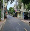 🏡🏡🏡Bán Đất Mặt Tiền Đường Ngô Đức Kế 91M2 (4.5x20.6) - Giá: 10Tỷ