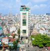 BÁN NHÀ PHAN XÍCH LONG PHÚ NHUÂN- 105 M2- 12.x tỷ