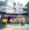 Bán nhà đẹp, giá rẻ Bình Tân - 1/ Hẻm xe hơi Bình Thành - Chỉ hơn 4 tỷ - 248