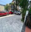 BÁN SHOPHOUSE BÌNH MINH GARDEN – 25 TỶ – 95M² – 5 TẦNG – THANG MÁY