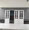 Bán gấp nhà 121,2m2 ở Tân Hiệp – Hóc Môn. Giá chỉ 900 triệu. Sổ hồng riêng