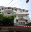 Biệt thự Đặng Văn Ngữ (Phú Nhuận), 8x22m, 2 lầu, giá 36 tỷ