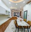 Bán nhà 2 tầng đường Nguyễn Văn Cừ P An Khánh Ninh Kiều Cần Thơ giá 3.09 tỷ 3PN