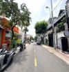 Bán nhà phố Thảo Điền, 150m², Lê Văn Miến, đang cho thuê 80tr/tháng, giá 60 tỷ