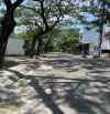 TĐC Đất Lành đường 13m. Lô sạch đẹp  Vĩnh Thái Nha Trang