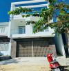 Hot +hiếm +giảm giá nhà 3 lầu sổ đỏ 90m2 mặt 5m đại lộ VõNguyênGiáp 60m kd đắc địa 8 tỷ